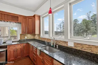 244 White Oak Bluff Road, Stella, NC 28582 – photo 23: 019_6G8A6926