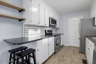 148 Pate Circle, Goldsboro, NC 27530 – photo 12: 20-148 Pate Circle-20