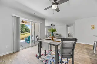 308 Azimuth Drive 394, Surf City, NC 28445 – photo 11