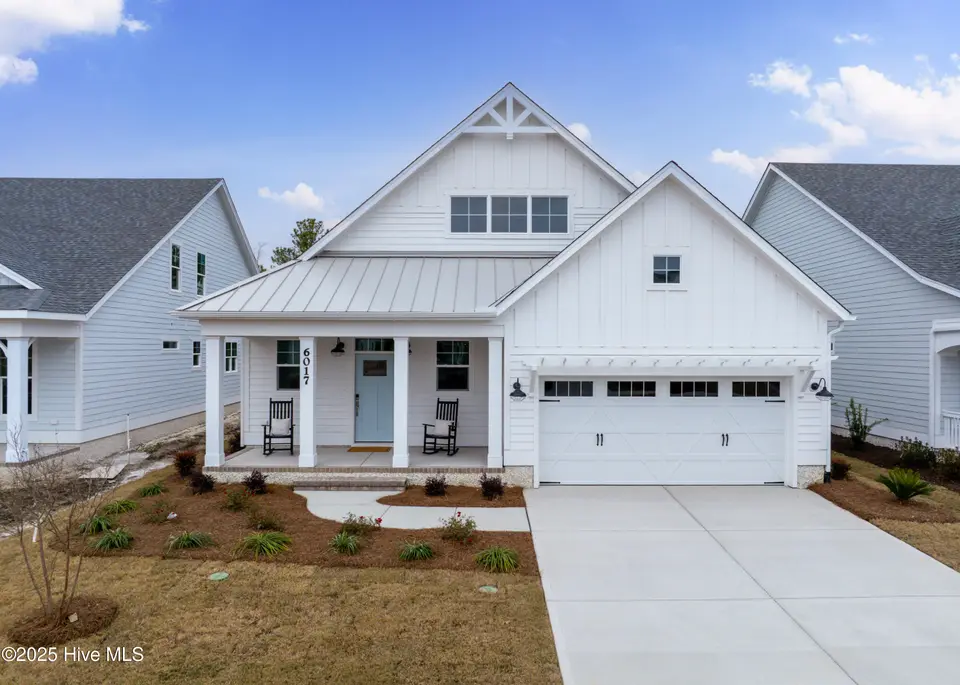 6017 Calvada Circle, Leland, NC 28451 – photo 1 of 52: 6017 Calvada Circle MLS-1