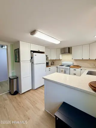 532 E 2nd Street, Washington, NC 27889 – photo 18: IMG_3741