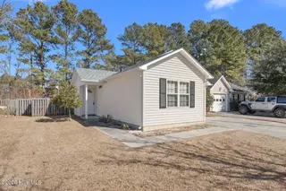 109 Gladiola Drive, New Bern, NC 28562 – photo 3: gladiola-3