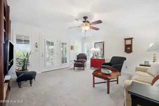 205 Austin Point Drive, Washington, NC 27889 – photo 16: 32-web-or-mls-IMG_0173_edit