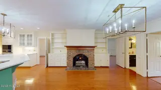 808 E Beechtree Drive, Nashville, NC 27856 – photo 15: PN-808-Beechtree-Dr-Nashville-03142026_1