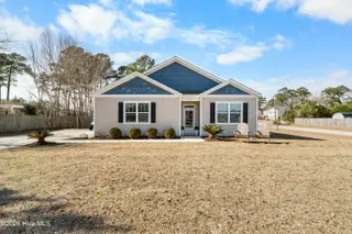 213 Cheswick Drive, Holly Ridge, NC 28445 – photo 1: 213CheswickDr-24