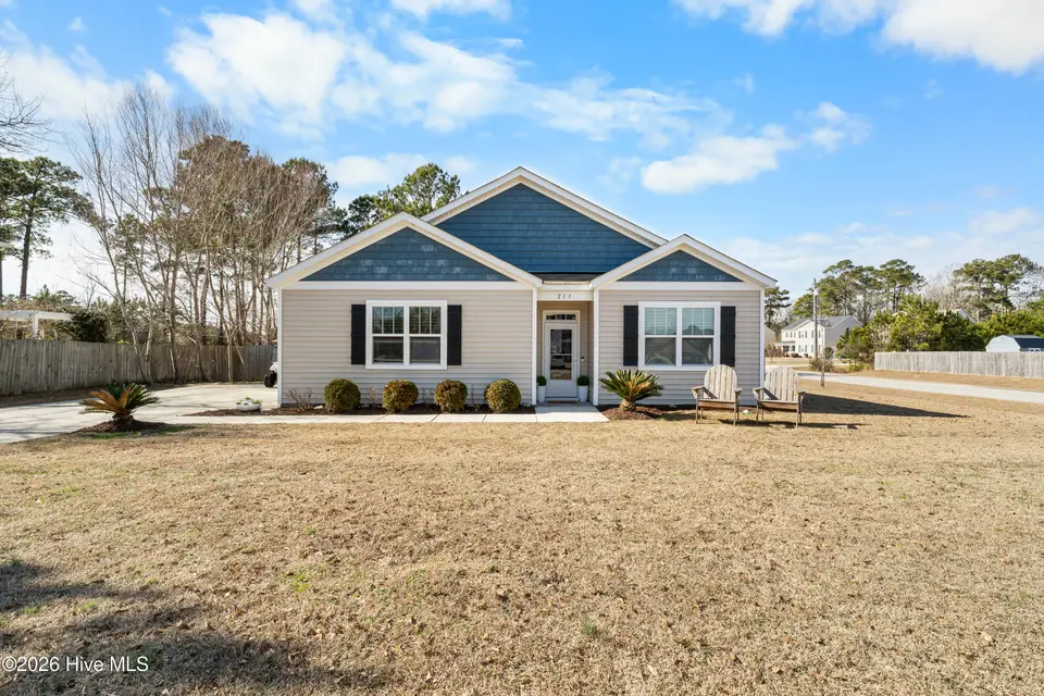213 Cheswick Drive, Holly Ridge, NC 28445 – photo 1 of 46: 213CheswickDr-24