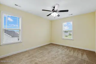 423 Planters Ridge Drive, Pikeville, NC 27863 – photo 22: 40-423 Planters Ridge Dr-40