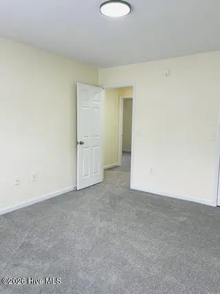 312 Comanche Trail, Havelock, NC 28532 – photo 20: IMG_6109