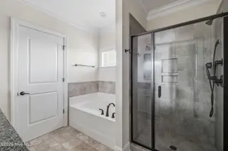 86 Plantation Drive, Southern Pines, NC 28387 – photo 23: 23_DSCF4857