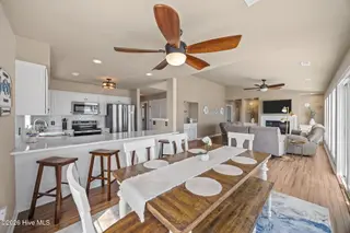 1420 S Shore Drive, Surf City, NC 28445 – photo 18: 10-web-or-mls-1420 S Shore Dr. 18