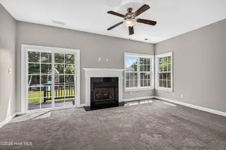 501 Brunswick Drive, Jacksonville, NC 28546 – photo 11