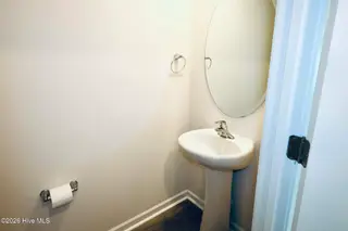 2109 Gracie Lane, Carthage, NC 28327 – photo 17: att.K067SVOlilsDefsXWsawXoYYncGyRNIXvj-m