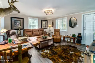 160 T Johnson Road, Carthage, NC 28327 – photo 6: T Johnson-6