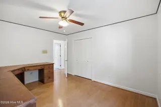 905 Robert E Lee Drive, Wilmington, NC 28412 – photo 24