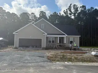 264 Browns Ferry Road, Jacksonville, NC 28546 – photo 2: IMG_5014