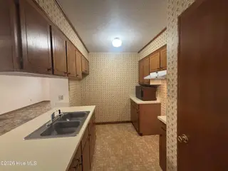 120 Kings Road, Whiteville, NC 28472 – photo 12: Kitchen
