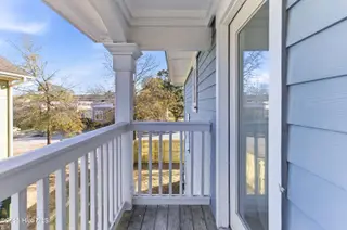937 S 8th Street, Wilmington, NC 28401 – photo 4: 004_937_south_8th_street-04_776