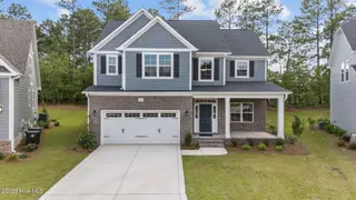 120 Pungo Lane 506, Aberdeen, NC 28315 – photo 1: 1-web-or-mls-DJI_20250609183551_0316_D