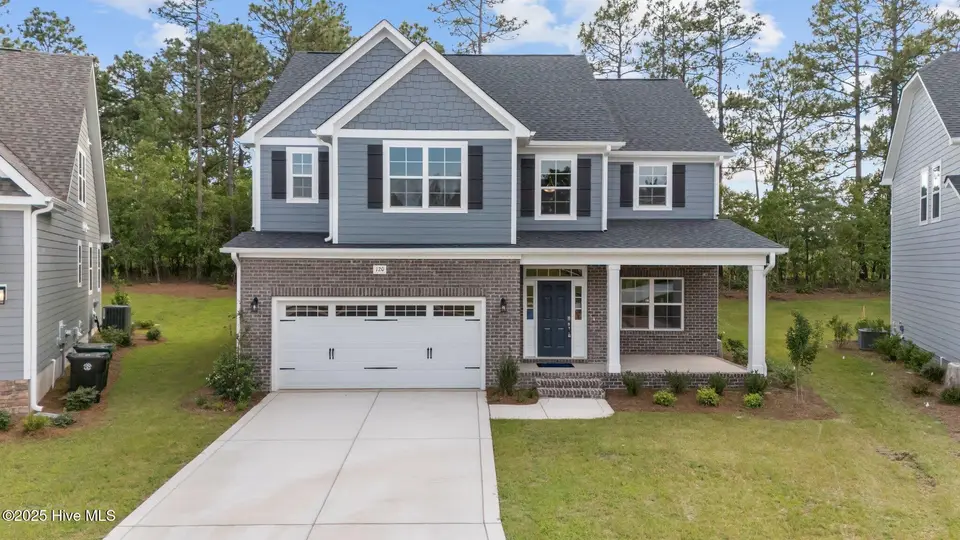 120 Pungo Lane 506, Aberdeen, NC 28315 – photo 1 of 56: 1-web-or-mls-DJI_20250609183551_0316_D