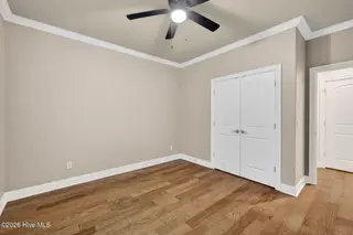 6409 Motts Village Road, Wilmington, NC 28412 – photo 23: 6409MottsVillageRoad-29