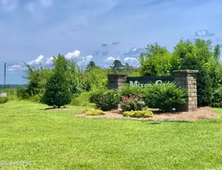 279 Mill Creek Lane, Bath, NC 27808 – photo 19: IMG_2807