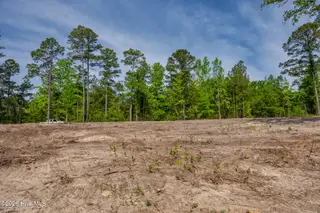 935 2 Mcgill Road, Vass, NC 28394 – photo 13: 935 MCGILL RE-EX-5