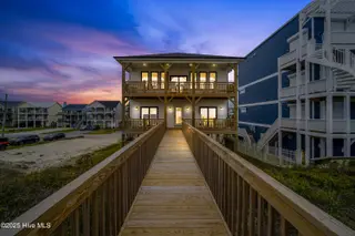 604 S Shore Drive, Surf City, NC 28445 – photo 3: DSC01183_tw