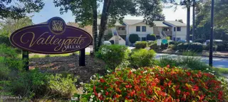 187 Longstreet Drive, Wilmington, NC 28412 – photo 2: ValleyGate2