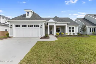4365 Fantail Drive, Leland, NC 28451 – photo 12
