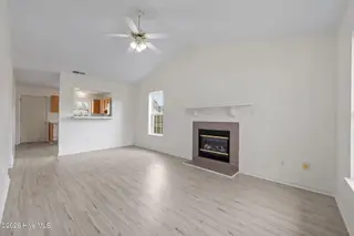 207 Timberlake Trail, Jacksonville, NC 28546 – photo 5: 27-web-or-mls-_RAD7502