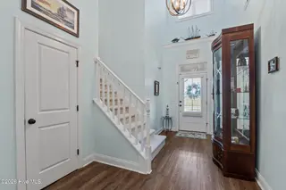 223 Taylorwood Drive, Beaufort, NC 28516 – photo 8: 12-web-or-mls-1S3A9468
