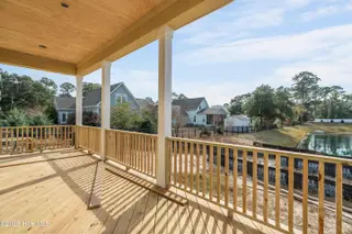 415 Raven Glen Drive, Southport, NC 28461 – photo 11: 415 Raven Glen Drive, Southport, N.C.