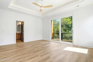 5017 Peachtree Avenue, Wilmington, NC 28403 – photo 20: 143_071 peachtree avenue
