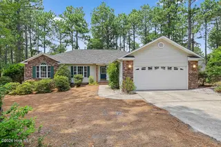 242 Juniper Creek Boulevard, Pinehurst, NC 28374 – photo 1: ftp real estate media juniper creek blv