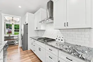 8 Asheville Way, Pinehurst, NC 28374 – photo 14: 19-web-or-mls-DSC03454_edit