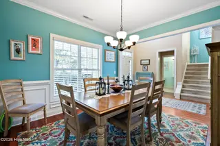 3624 Gleneagle Drive, Southport, NC 28461 – photo 20