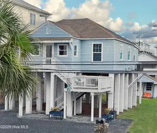 1202 Canal Drive, Carolina Beach, NC 28428 – photo 2