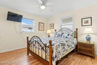 149 Ocean Boulevard W, Holden Beach, NC 28462 – photo 20: 149 Ocean Blvd West