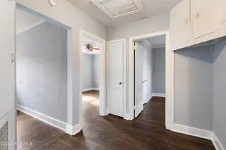 3262 Camden Circle, Wilmington, NC 28403 – photo 18: 19_img_4906