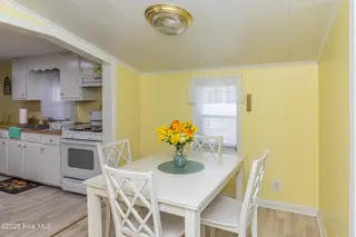 410 Brown Drive, New Bern, NC 28560 – photo 14: IMG_5762
