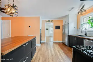 1111 E Williams Circle, Elizabeth City, NC 27909 – photo 15: 14__39a2840