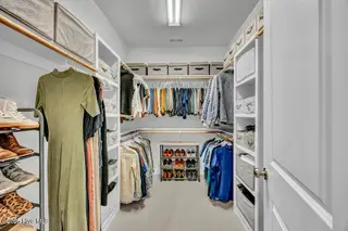 6257 Sweet Gum Drive, Wilmington, NC 28409 – photo 14: 017_img_2974_813