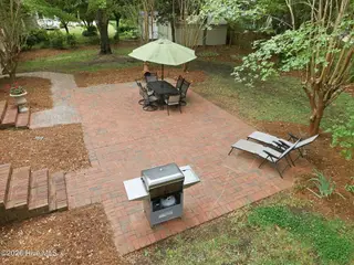 1910 York Street, Kinston, NC 28504 – photo 15: 64-web-or-mls-dji_20260427103023_0013_d