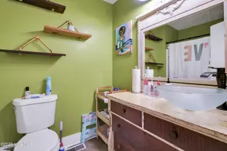 520 N 7th Street, Wilmington, NC 28401 – photo 11: 520N7thSt