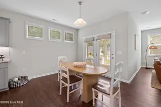 4251 Belmont Villas Way, Rocky Mount, NC 27804 – photo 11: 21-4251 Belmont Villas_3283
