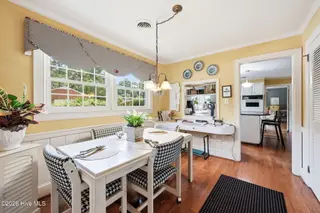 1713 Rosewood Drive, Greenville, NC 27858 – photo 18: 19-web-or-mls-BLS_0035_edit