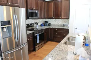 8238 Porters Crossing Way, Wilmington, NC 28411 – photo 3: 3