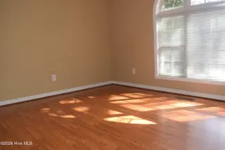 8 Juniper Lane, Pinehurst, NC 28374 – photo 11: Bedroom 2