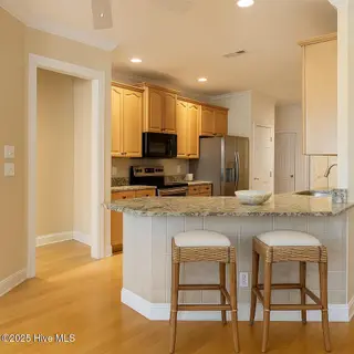 3551 Members Club Boulevard, Southport, NC 28461 – photo 19: Image 5