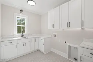 85 Constitution Avenue, Smithfield, NC 27577 – photo 22: 20-web-or-mls-untitled-24